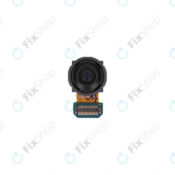 Samsung Galaxy M52 5G M526B, S21 FE G990B - Zadní Kamera Modul 12MP (Ultrawide) - GH96-14492A Genuine Service Pack