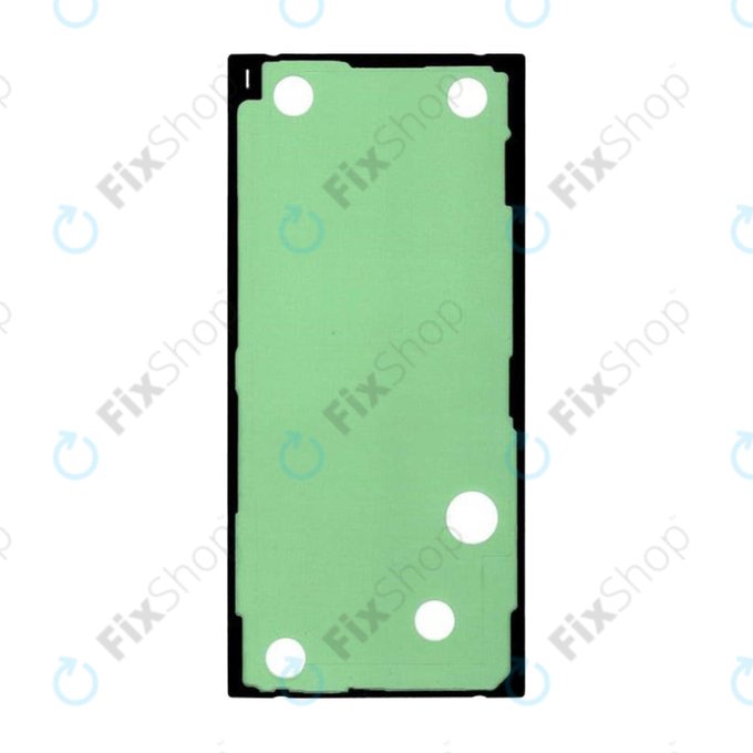 Samsung Galaxy S22 Ultra S908B - Lepka pod Bateriový Kryt