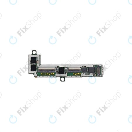 Microsoft Surface Pro 4, 5 - Konektor na LCD Displej PCB Deska