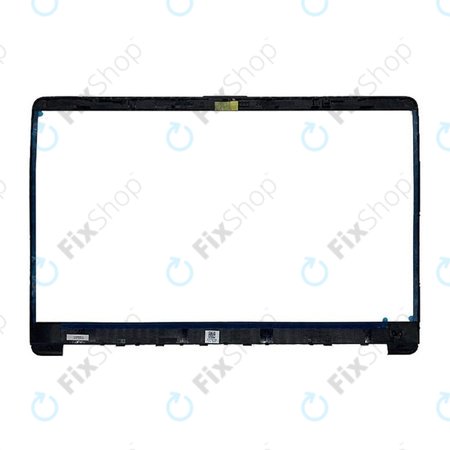 HP 15-bw031nc - Kryt A (LCD Kryt)