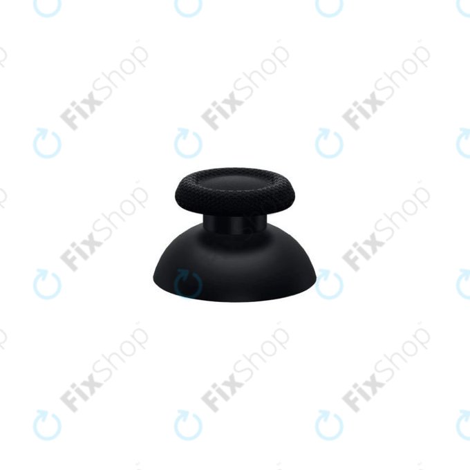 Sony Playstation 5 - Gumená Páčka Joysticku