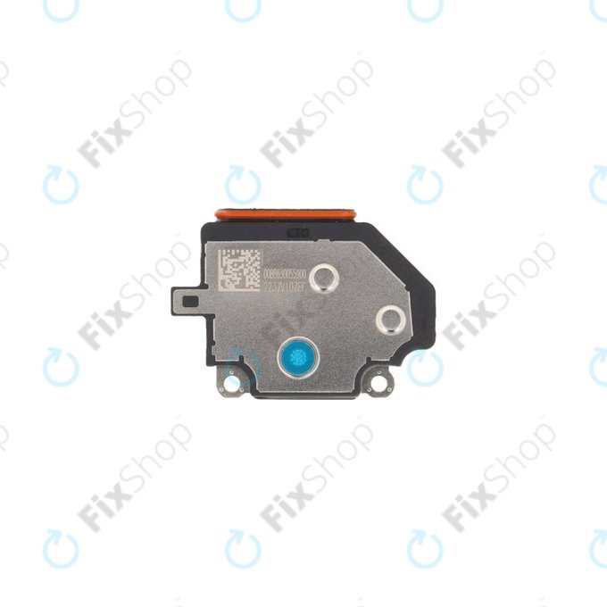 Reproduktor pro Google Pixel 9 Pro XL