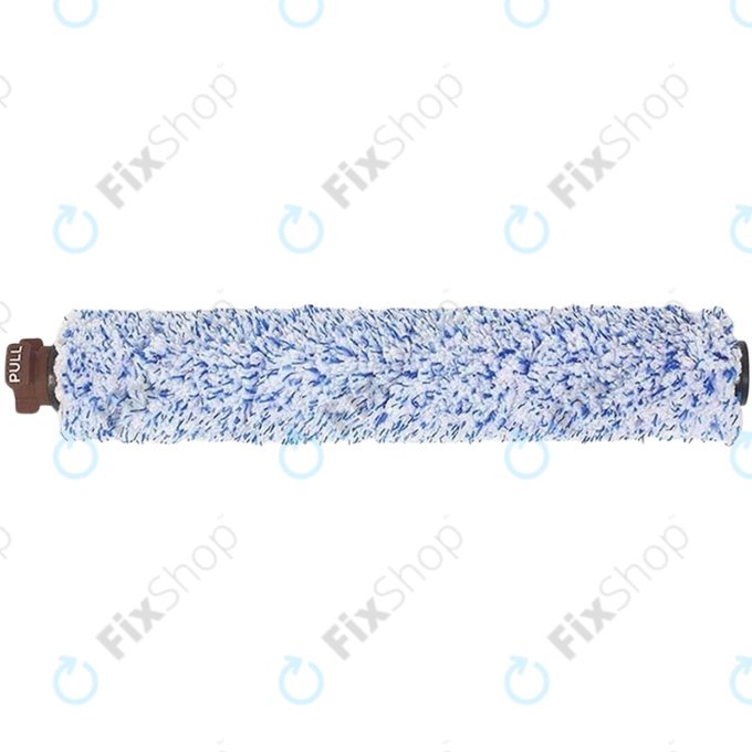 Bissell CrossWave - Kartáč na Tvrdé Povrchy 2380 (Mikrovlákno)