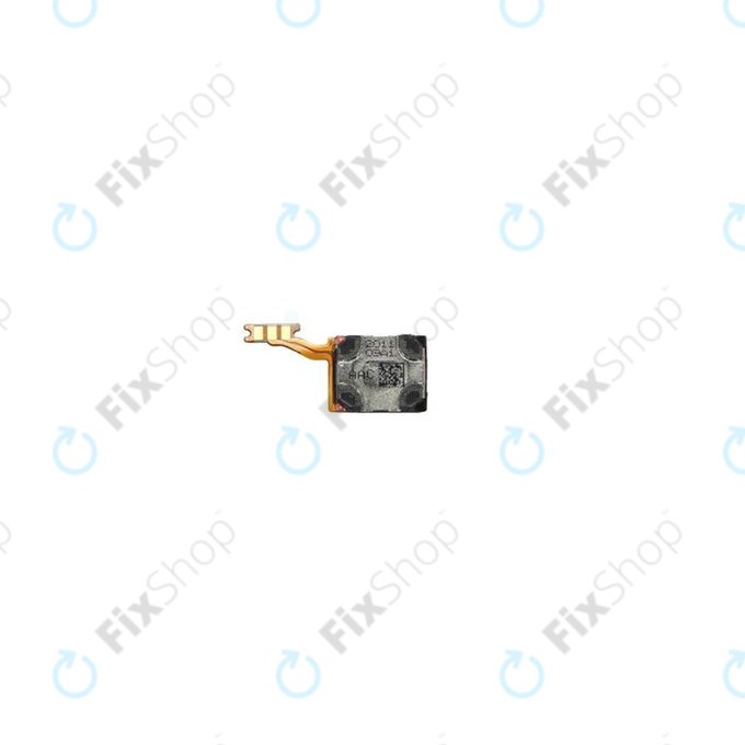 Xiaomi Poco M3 - Sluchátko