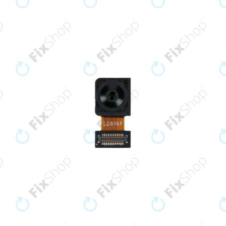 Samsung Galaxy A14 A145R - Přední Kamera 13MP - GH81-23517A Genuine Service Pack