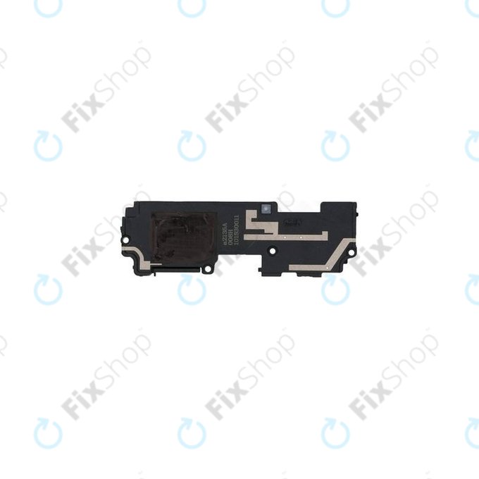 Sony Xperia 1 IV XQCT54 - Reproduktor - 101530011 Genuine Service Pack