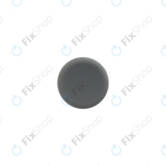 Krytka analogového joysticku (Dark Gray) pro ovladač Nintendo New 3DS XL