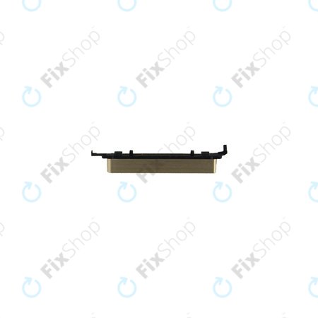 Samsung Galaxy Tab S 10.5 T800, T805 - Tlačítko Hlasitosti - GH98-31355A Genuine Service Pack