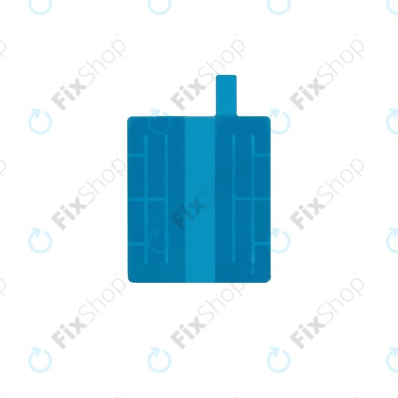 Samsung Galaxy A73 A736 - Lepka pod Baterii Adhesive