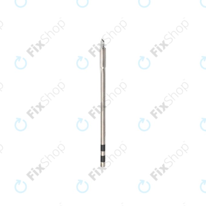 Quick TS1200A - Pájecí Hrot TSS02-SK