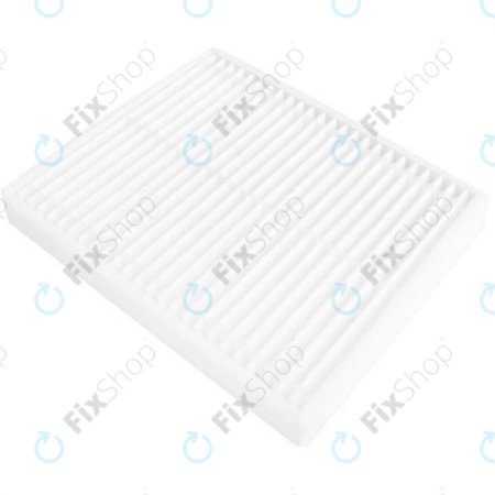 iRobot Roomba Combo Essential, Roomba 105 Combo, 104 Combo - Prachový filtr