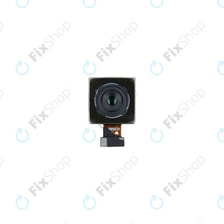 Honor Magic7 Lite - Zadní Kamera 108MP - 0235AMMC Genuine Service Pack