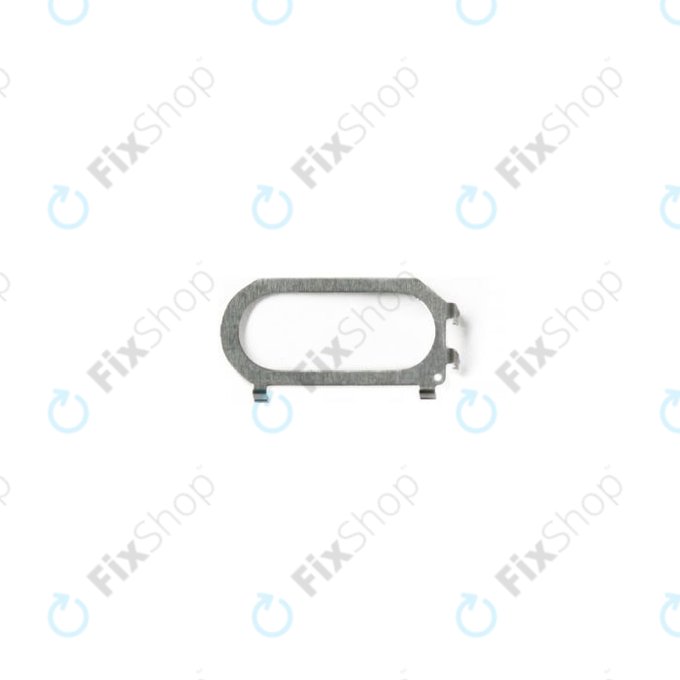 Apple iPhone 7 Plus - Držák Zadní Kamery