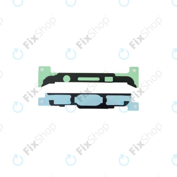 Samsung Galaxy A3 A310F (2016) - Lepka pod LCD Adhesive
