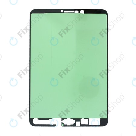 Samsung Galaxy Tab S2 8,0 WiFi T710, T715 - Lepka Pod Dotykovou Plochu - GH81-13008A Genuine Service Pack