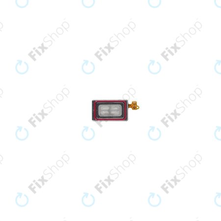 Samsung Galaxy A54 5G A546B - Reproduktor (Vrchní) - GH96-15804A Genuine Service Pack