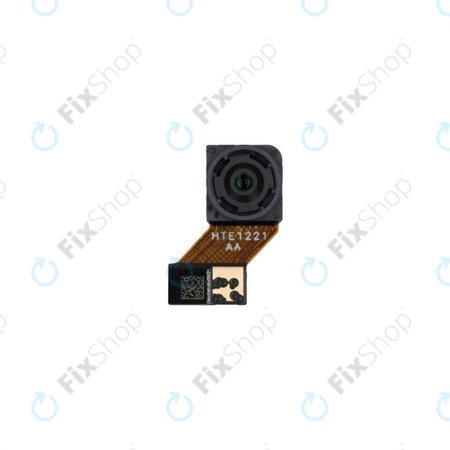 Samsung Galaxy M11 M115F - Přední Kamera 8MP - GH81-18768A Genuine Service Pack