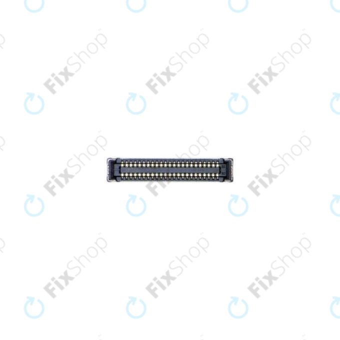 Apple iPhone 6 - Konektor Dotykové Plochy