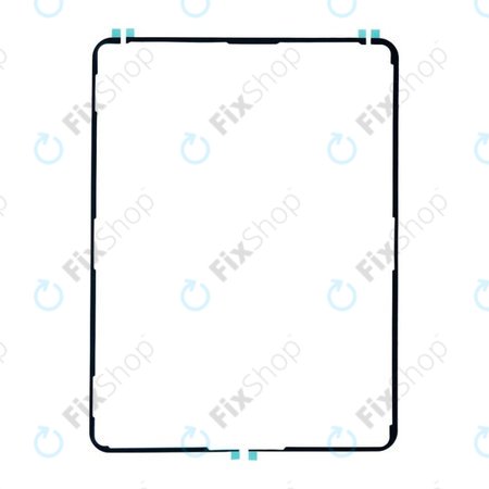 Apple iPad Pro 11.0 (1st Gen 2018, 2nd Gen 2020) - Lepka pod Dotykovú Plochu Adhesive