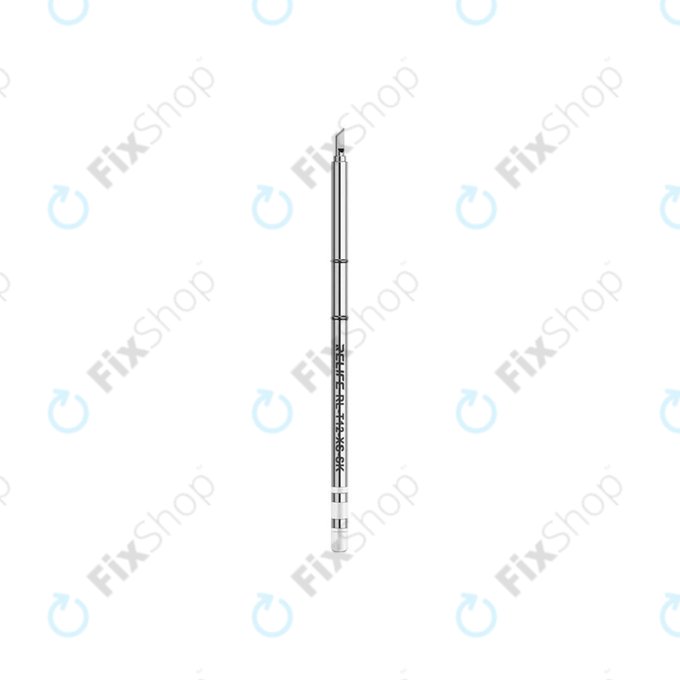 Relife RL-T12-XS- SK - Pájecí Hrot