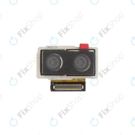 Huawei Mate 10 Pro - Zadní Kamera - 23060267 Genuine Service Pack