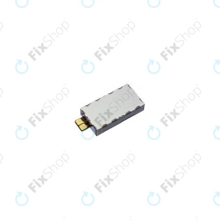OnePlus 8 Pro - Vibrátor - 1091100176 Genuine Service Pack