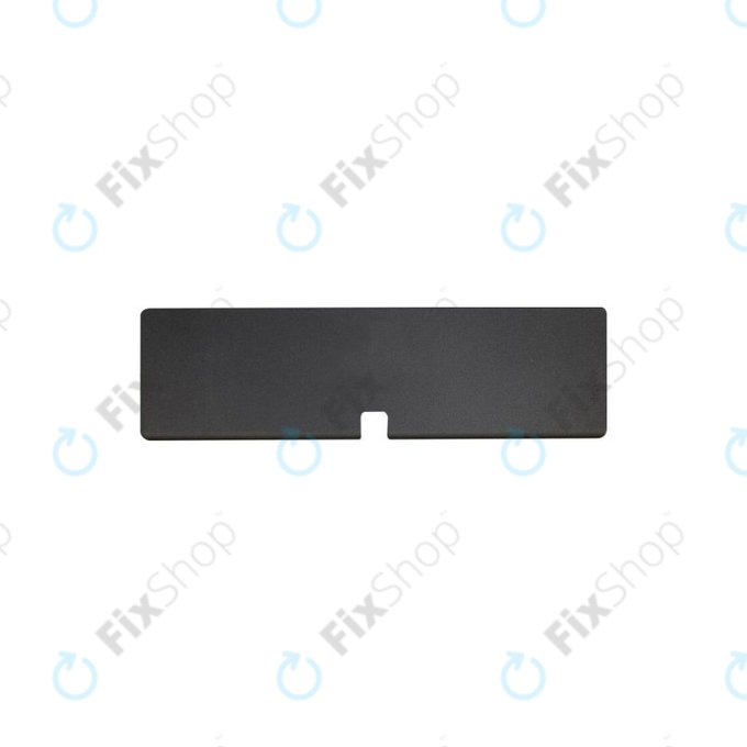 Nintendo Switch OLED - Stojan