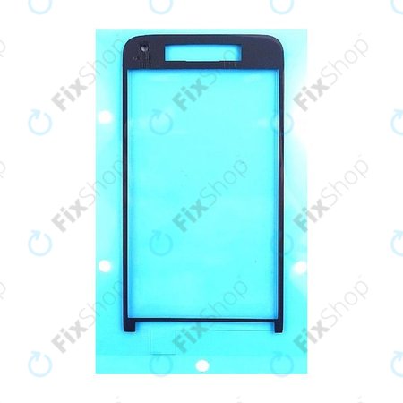 LG L70 D320N, F70 D315 - Lepka pod Dotykovou Plochu Adhesive - MJN68695101 Originál