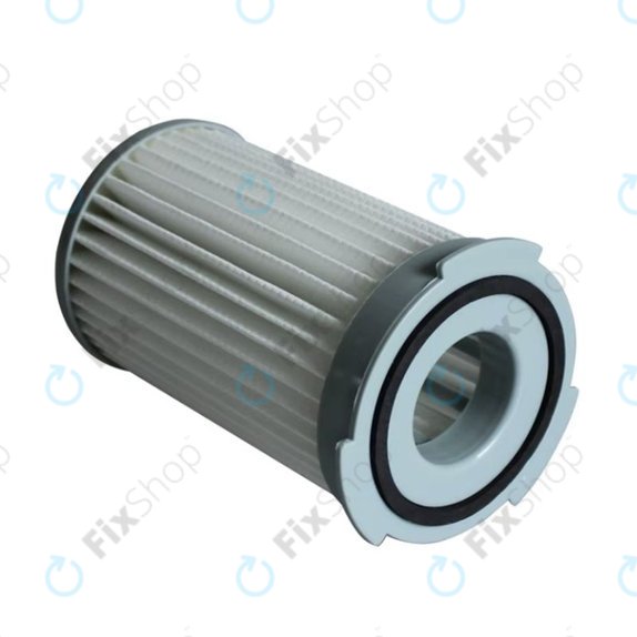 Electrolux, AEG, Zanussi - HEPA Filtr EF75B