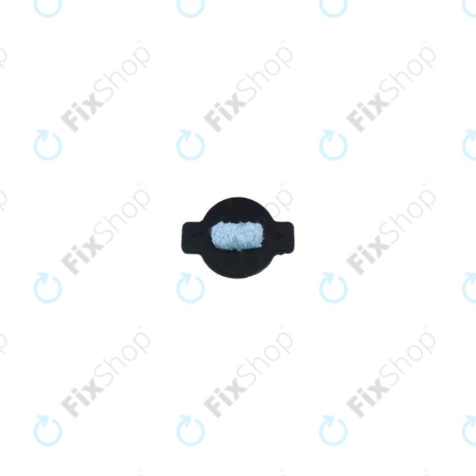 iRobot Braava jet 300-series, Mint 4000, 5000-series - Náhradní Knot