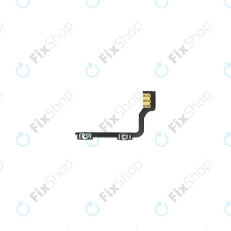 OnePlus One - Tlačítka Hlasitosti + Flex Kabel