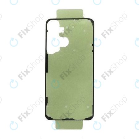 Samsung Galaxy S23 Plus S916B - Lepka pod Bateriový Kryt Adhesive