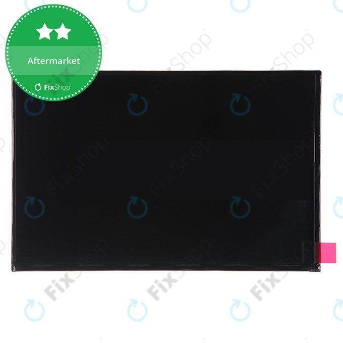 Asus Memopad ME102, ME102A - LCD Displej