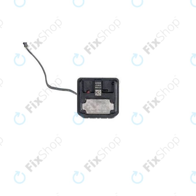 Apple iPad Pro 12.9 (1st Gen 2015) - Reproduktor Levý Dolní