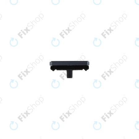 Samsung Galaxy S7 Edge G935F - Boční Tlačítko (Black) - GH98-38849A Genuine Service Pack