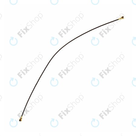 Huawei Honor 9, 9 Lite, 10 Lite, 20 Lite, P smart, P Smart 2019, P Smart Z, Huawei Y7 2019 - RF Kabel - 14241236 Genuine Service Pack