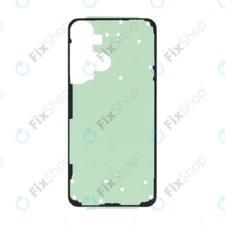 Samsung Galaxy S23 Plus S916B - Lepka pod Bateriový Kryt Adhesive - GH81-23169A Genuine Service Pack