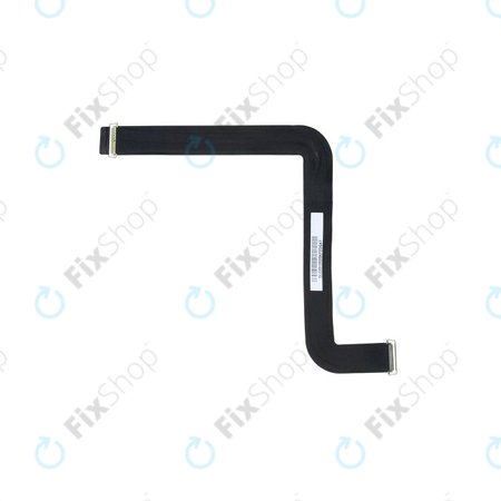 Apple iMac 27" A1419 (Late 2012 - Late 2013) - LCD eDP Kabel