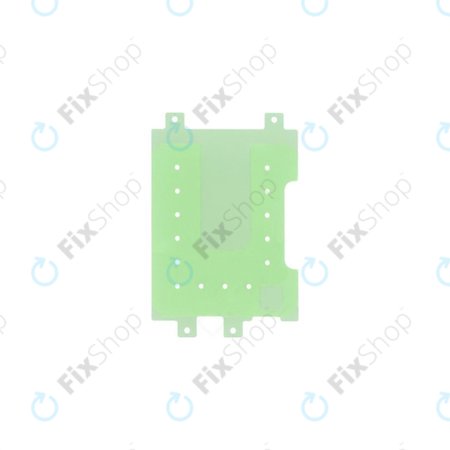 Samsung Galaxy A54 5G A546B - Lepka pod Baterii Adhesive