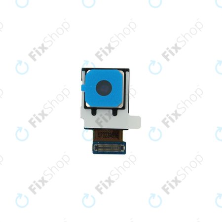 Samsung Galaxy S8 G950F - Zadní Kamera - GH96-10638A Genuine Service Pack