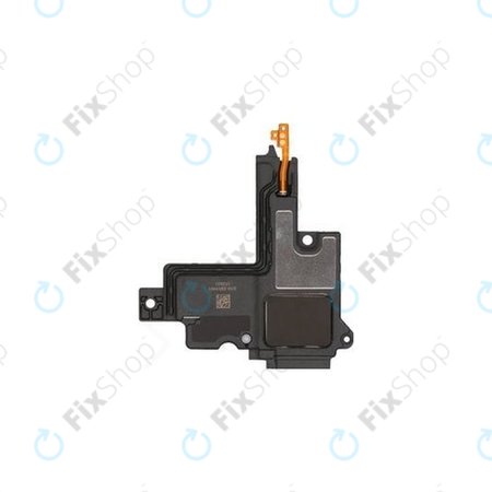 Samsung Galaxy Tab S7 FE T730, T736B - Pravý Reproduktor - GH96-14356A Genuine Service Pack