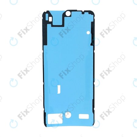 Xiaomi 12 2201123G 2201123C - Lepka pod LCD Adhesive