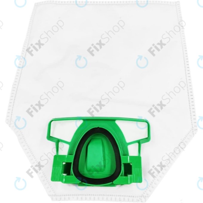 Vorwerk Kobold VK200 - Sáček do Vysavače FP200