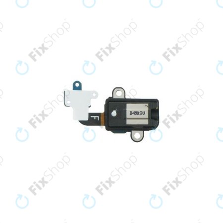 Samsung Galaxy Note Edge N915F - Jack Konektor - GH96-07571A Genuine Service Pack