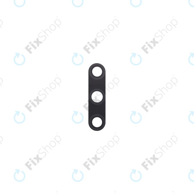 Huawei P40 Lite E - Sklíčko Zadní Kamery