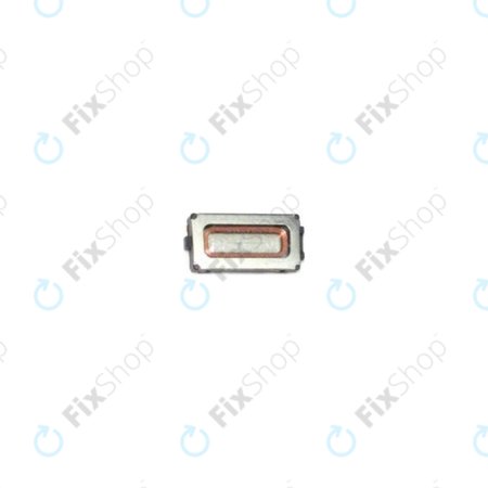 Motorola RAZR i (XT890) - Sluchátko - 50014008001 Genuine Service Pack