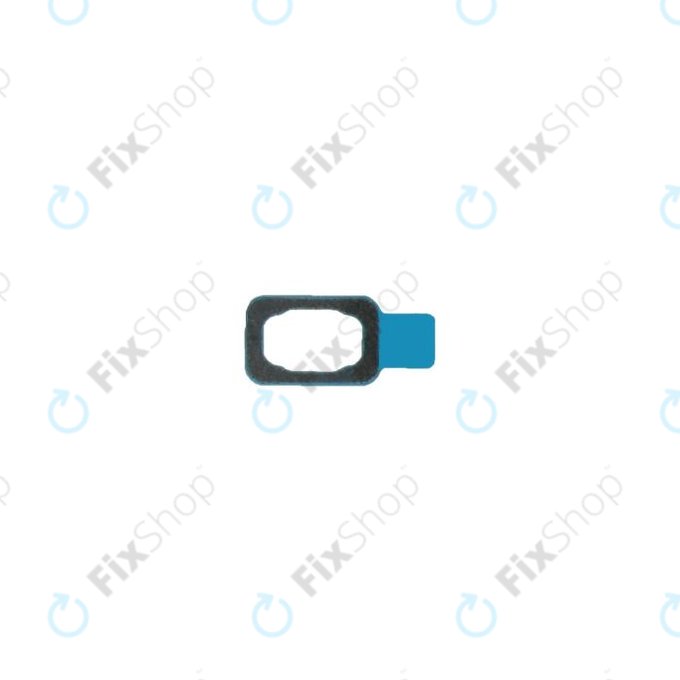 Sony Xperia Z3 D6603 - Lepka pod Jack Konektor Adhesive - 1282-1919 Genuine Service Pack