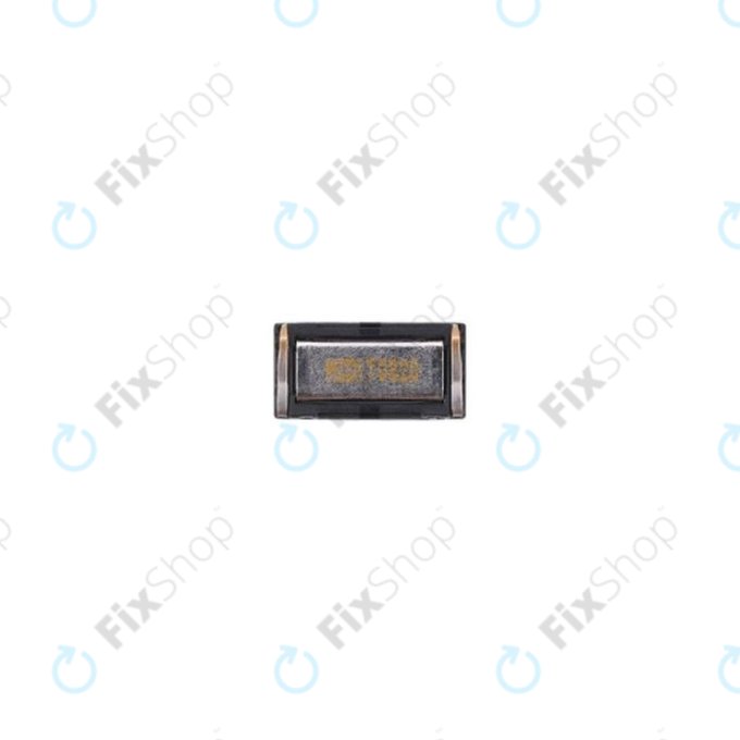 Nokia 8 TA-1004 - Sluchátko - S0R12062010 Genuine Service Pack