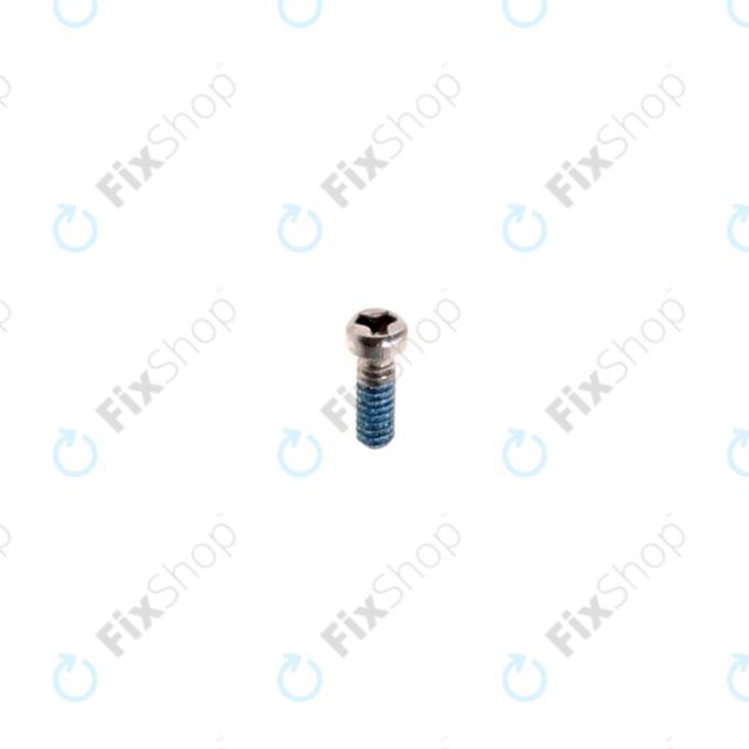 Samsung Gear S3 Frontier R760, R765, Classic R770 - Šroub na Bateriový Kryt - 6001-003294 Genuine Service Pack