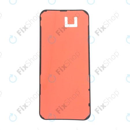 Google Pixel 9 Pro XL - Lepka pod Bateriový Kryt Adhesive